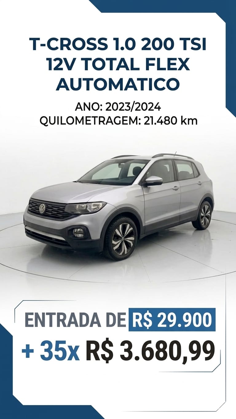 Veículo 12